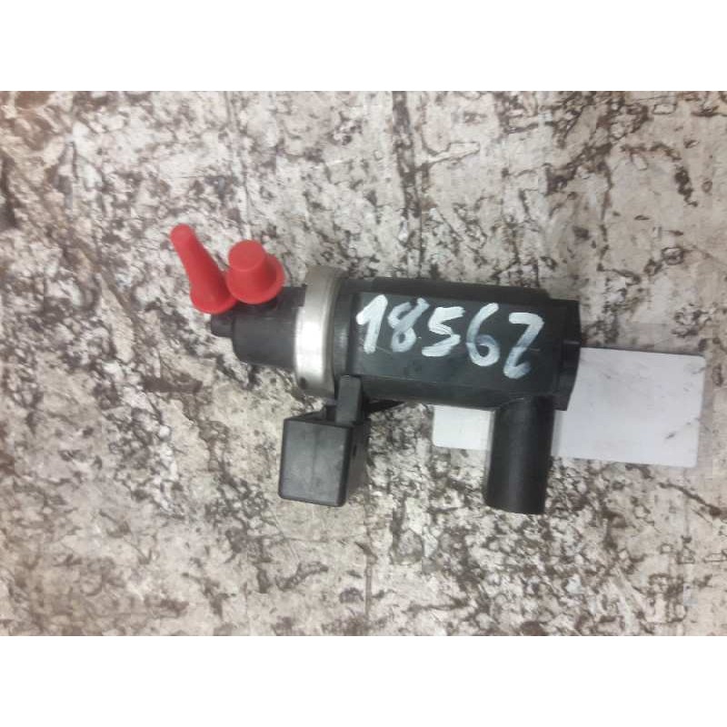 Recambio de bomba limpia para volkswagen passat berlina (3b3) v6 tdi executive referencia OEM IAM 8E0906628 72290333 2 PINS