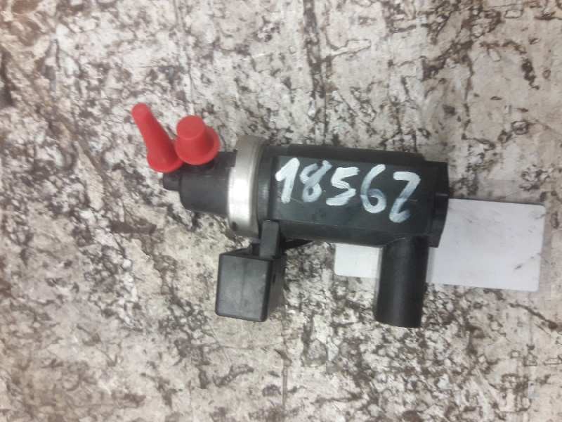 Recambio de bomba limpia para volkswagen passat berlina (3b3) v6 tdi executive referencia OEM IAM 8E0906628 72290333 2 PINS