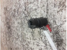 Recambio de bomba limpia para daewoo kalos 1.4 sr referencia OEM IAM  2 PINS 