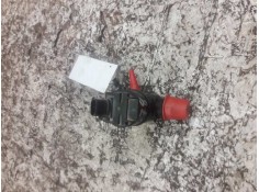 Recambio de bomba limpia para daewoo kalos 1.4 sr referencia OEM IAM  2 PINS  2