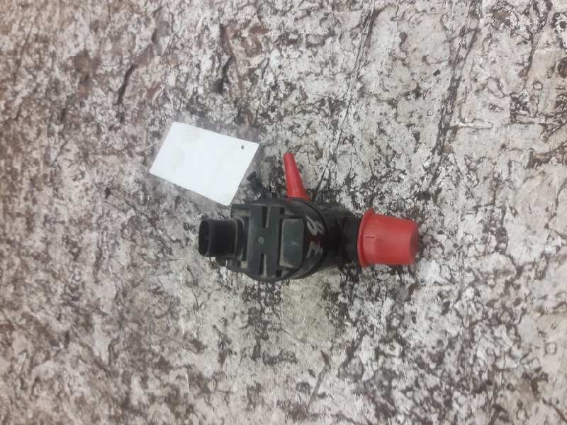 Recambio de bomba limpia para daewoo kalos 1.4 sr referencia OEM IAM  2 PINS 