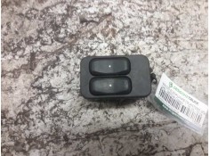 Recambio de mando elevalunas delantero izquierdo para opel meriva cosmo referencia OEM IAM 13363202 24409205 6 PINS