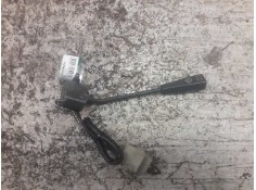 Recambio de mando limpia para mercedes mb 100 d caja cerrada / combi caja abierta (bm serie 631.340/349) referencia OEM IAM   