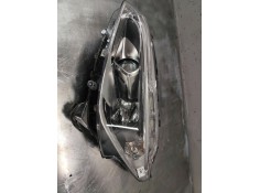 Recambio de faro izquierdo para peugeot 208 i (ca_, cc_) 1.2 thp 110 referencia OEM IAM 046634  