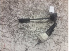 Recambio de mando limpia para mercedes mb 100 d caja cerrada / combi caja abierta (bm serie 631.340/349) referencia OEM IAM    2