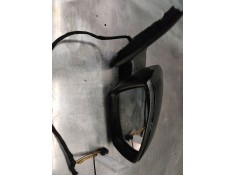 Recambio de retrovisor derecho para volkswagen polo v (6r1, 6c1) 1.6 tdi referencia OEM IAM 034483  