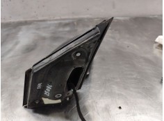Recambio de retrovisor derecho para volkswagen polo v (6r1, 6c1) 1.6 tdi referencia OEM IAM 034483   2