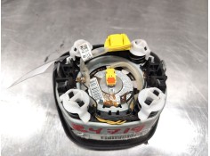 Recambio de airbag delantero izquierdo para seat ibiza iv (6j5, 6p1) 1.6 tdi referencia OEM IAM 6J0880201KAT7   2