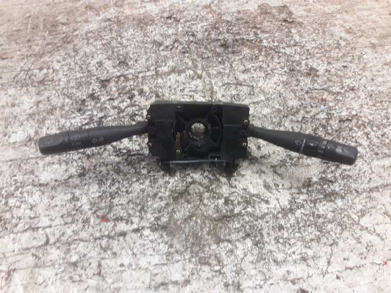 Recambio de mando multifuncion para land rover discovery (lt) td5 referencia OEM IAM 36664B 54034251A 54353156