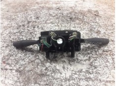 Recambio de mando multifuncion para land rover discovery (lt) td5 referencia OEM IAM 36664B 54034251A 54353156 2