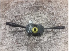 Recambio de mando multifuncion para nissan terrano/terrano.ii (r20) avenue referencia OEM IAM 9730A  