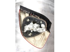 Recambio de piloto trasero izquierdo para bmw 1 (e81) 118 d referencia OEM IAM 716495505   2