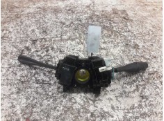 Recambio de mando multifuncion para nissan terrano/terrano.ii (r20) avenue referencia OEM IAM 9730A   2