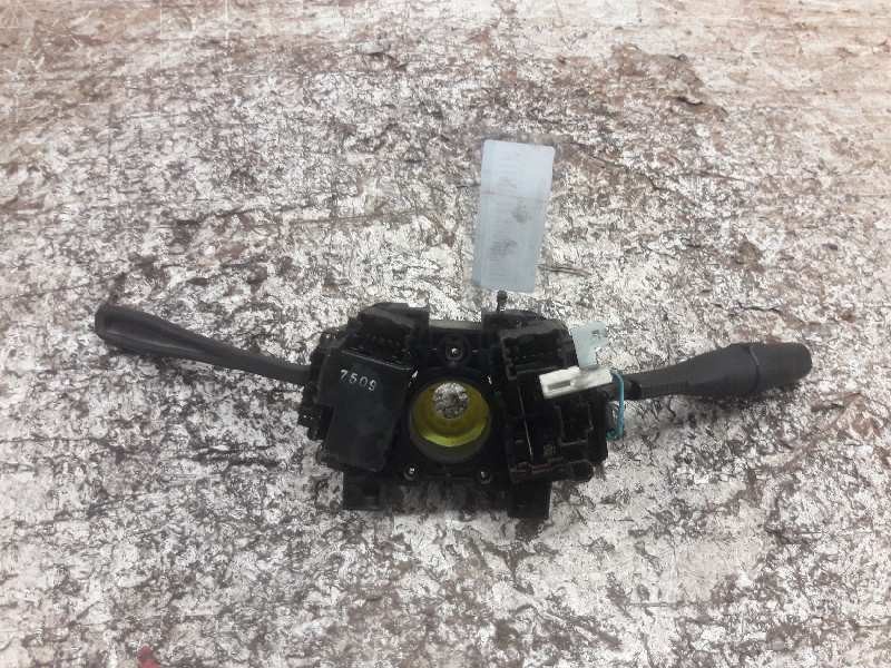 Recambio de mando multifuncion para nissan terrano/terrano.ii (r20) avenue referencia OEM IAM 9730A  