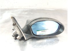 Recambio de retrovisor derecho para bmw 1 (e81) 118 d referencia OEM IAM 010803  