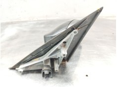 Recambio de retrovisor derecho para bmw 1 (e81) 118 d referencia OEM IAM 010803   2
