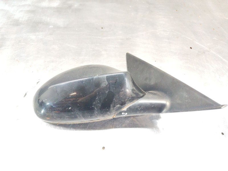 Recambio de retrovisor derecho para bmw 1 (e81) 118 d referencia OEM IAM 010803  