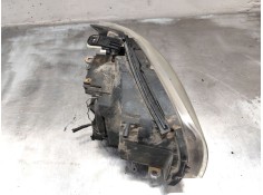 Recambio de faro izquierdo para bmw 1 (e81) 118 d referencia OEM IAM 10019510   2
