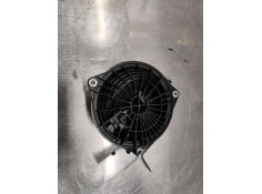 Recambio de maneta porton para volkswagen polo v (6r1, 6c1) 1.6 tdi referencia OEM IAM 6R6827469B   2