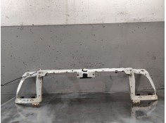 Recambio de panel frontal para ford transit furgoneta (fa_ _) 2.2 tdci referencia OEM IAM   