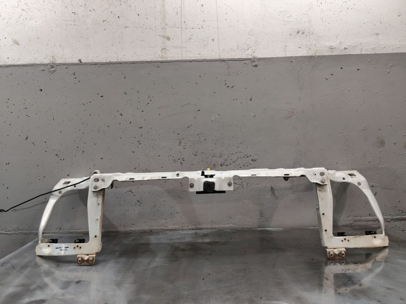 Recambio de panel frontal para ford transit furgoneta (fa_ _) 2.2 tdci referencia OEM IAM   