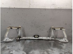 Recambio de panel frontal para ford transit furgoneta (fa_ _) 2.2 tdci referencia OEM IAM    2