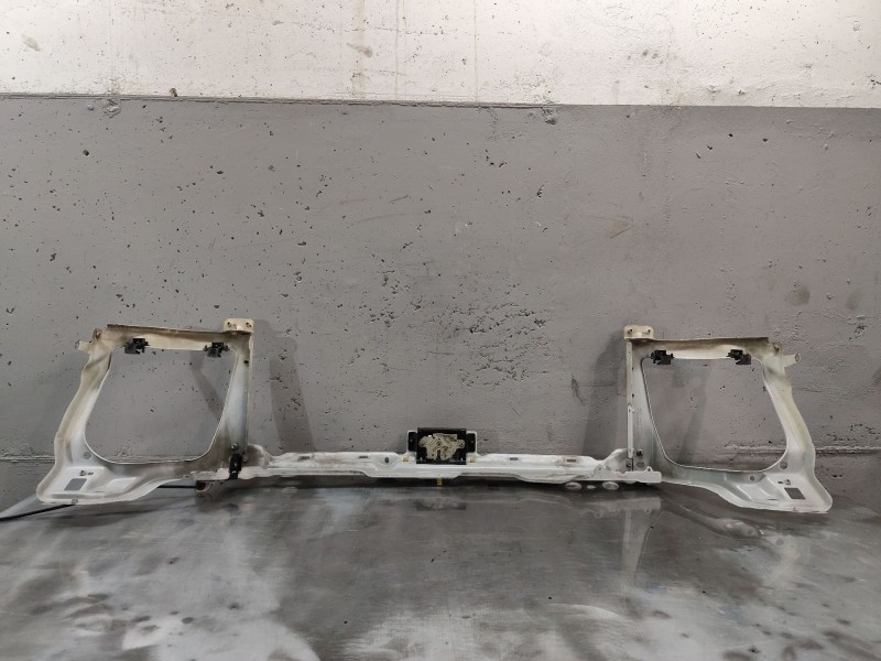 Recambio de panel frontal para ford transit furgoneta (fa_ _) 2.2 tdci referencia OEM IAM   