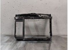 Recambio de panel frontal para peugeot 208 i (ca_, cc_) 1.2 thp 110 referencia OEM IAM   