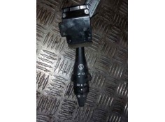 Recambio de mando velocidad de crucero para renault premium lander fg 4x2 cabina larga referencia OEM IAM 7420808188  