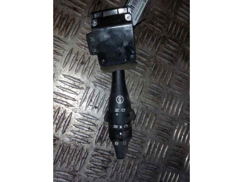 Recambio de mando velocidad de crucero para renault premium lander fg 4x2 cabina larga referencia OEM IAM 7420808188  
