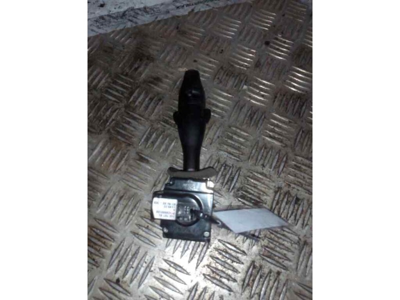 Recambio de mando velocidad de crucero para renault premium lander fg 4x2 cabina larga referencia OEM IAM 7420808188  