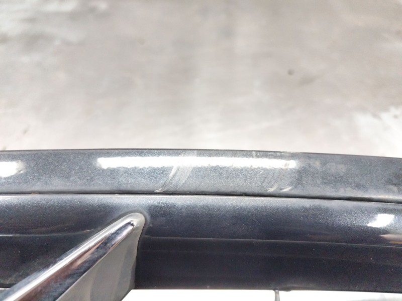 Recambio de capo para citroën xsara berlina 1.6i 16v premier referencia OEM IAM   