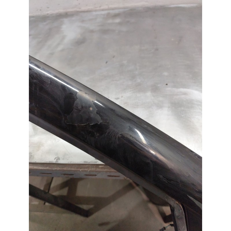 Recambio de puerta delantera derecha para mercedes-benz clase m (w163) ml 270 cdi (163.113) referencia OEM IAM   