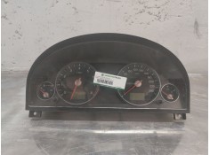 Recambio de cuadro instrumentos para ford mondeo iii sedán (b4y) 2.0 16v referencia OEM IAM 3s7f10841  