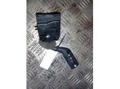 Recambio de mando limpia para renault premium lander fg 4x2 cabina larga referencia OEM IAM 501058589991  