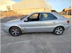 citroën xsara (n1) del año 2003 2