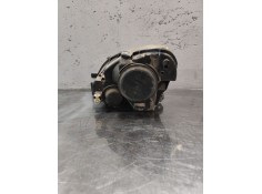 Recambio de faro derecho para citroën xsara berlina 2.0 hdi exclusive (66kw) referencia OEM IAM    2