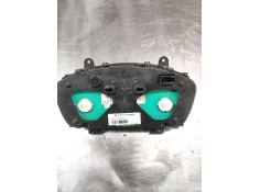 Recambio de cuadro instrumentos para ford transit furgoneta (fa_ _) 2.2 tdci referencia OEM IAM 9C1T10849   2