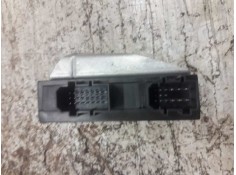 Recambio de modulo confort para volkswagen golf iv berlina (1j1) básico referencia OEM IAM 1J0959799AH   2