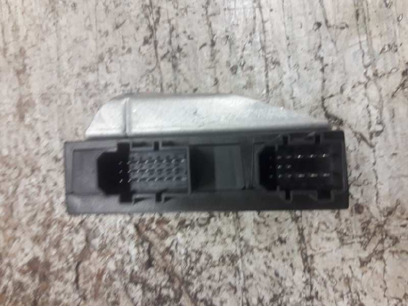 Recambio de modulo confort para volkswagen golf iv berlina (1j1) básico referencia OEM IAM 1J0959799AH  