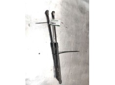 Recambio de amortiguadores maletero / porton para bmw 1 (e81) 118 d referencia OEM IAM E87HK  