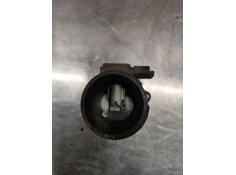 Recambio de caudalimetro para ford fiesta v (jh_, jd_) 1.4 tdci referencia OEM IAM 5wk97004  9647144080 2
