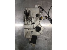 Recambio de cerradura puerta corredera izquierda para ford transit furgoneta (fa_ _) 2.2 tdci referencia OEM IAM    2