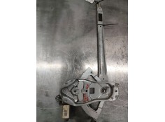 Recambio de elevalunas trasero derecho para ford transit furgoneta (fa_ _) 2.2 tdci referencia OEM IAM   