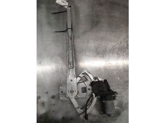 Recambio de elevalunas trasero derecho para ford transit furgoneta (fa_ _) 2.2 tdci referencia OEM IAM    2