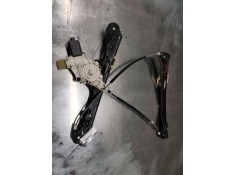 Recambio de elevalunas delantero izquierdo para bmw 1 (e81) 118 d referencia OEM IAM 7067795S  