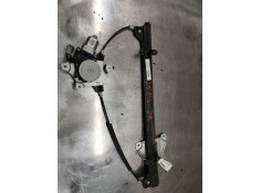 Recambio de elevalunas delantero derecho para bmw 1 (e81) 118 d referencia OEM IAM   