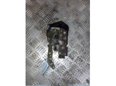 Recambio de cerradura puerta delantera derecha para renault premium lander fg 4x2 cabina larga referencia OEM IAM 7420864258  