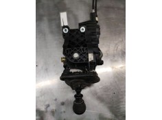 Recambio de palanca cambio para ford transit furgoneta (fa_ _) 2.2 tdci referencia OEM IAM 6C1R7C453NC  