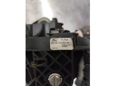 Recambio de palanca cambio para ford transit furgoneta (fa_ _) 2.2 tdci referencia OEM IAM 6C1R7C453NC   2